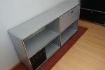 photo : /lib/produits/OC008 Argent mat 035/dsc05982.jpg
